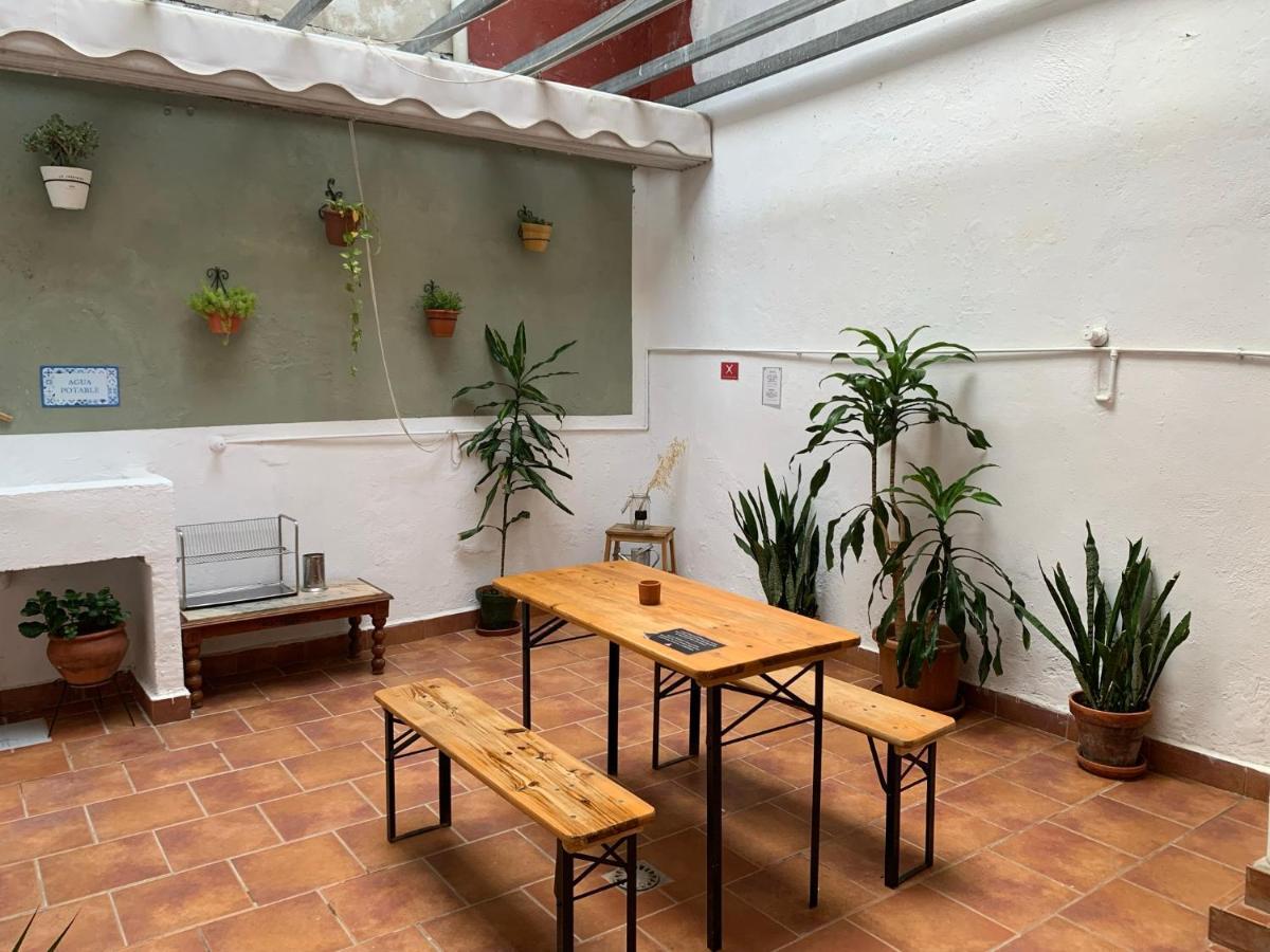 Pensionat Maria Magdalena - 4 *