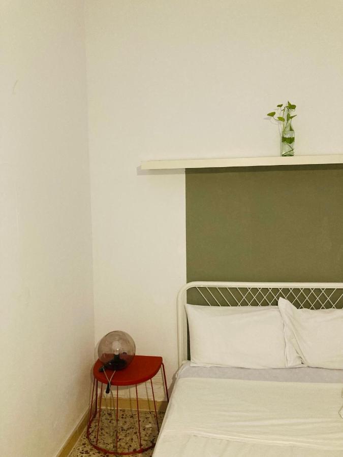 Pensionat Maria Magdalena - 4 *